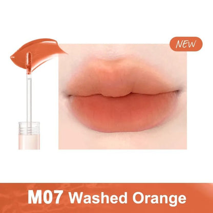 Teinte à lèvres Blurwater