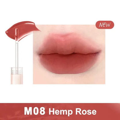 Teinte à lèvres Blurwater