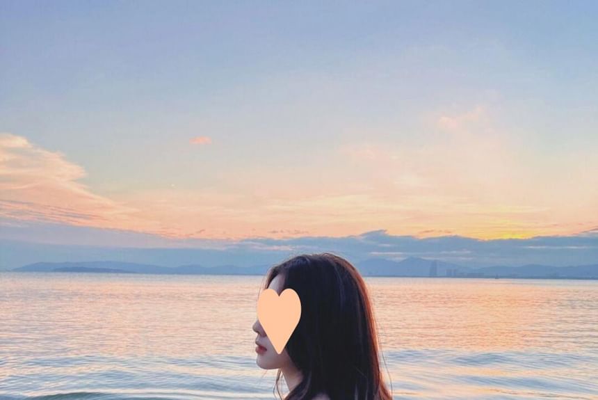 Spaghetti Strap Plain Open Back Lace-Up Maxi Sundress