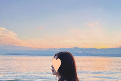 Spaghetti Strap Plain Open Back Lace-Up Maxi Sundress