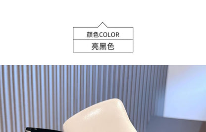 Square Sunglasses (Various Designs)