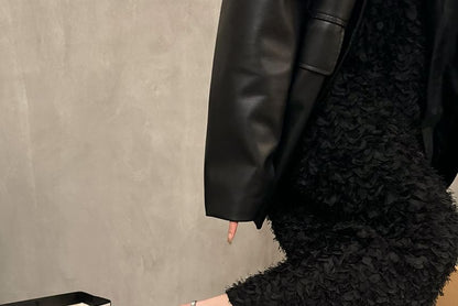 Pointed Slingback Kitten Heel Sandals