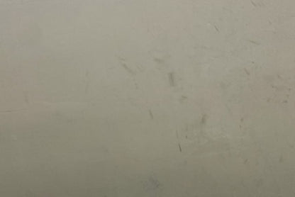 Kitten Heel Leopard Print Slingback Mules