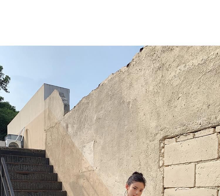 / Shoulder Dress Gown Cocktail Off Evening Plain Ruched A-Line Short-Sleeve