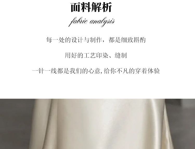 Gown Shoulder Plain Off Sheath Wedding Long-Sleeve