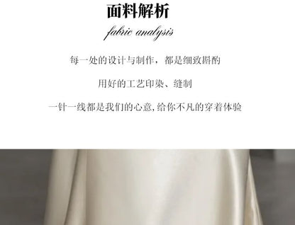 Gown Shoulder Plain Off Sheath Wedding Long-Sleeve