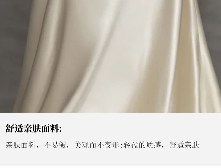 Gown Shoulder Plain Off Sheath Wedding Long-Sleeve