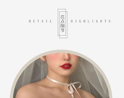 Plain Gown Strapless Wedding