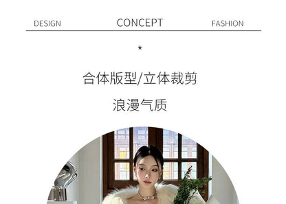 Mermaid Wedding Bow Plain gown Strapless