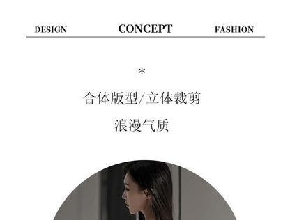 Wedding Gown Mermaid Strapless Plain