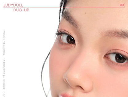 Duo de brillants à lèvres (5