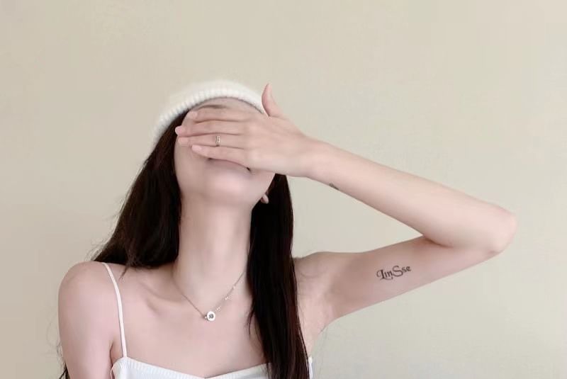 Plain Mini Dress Strap Spaghetti Bodycon