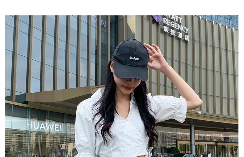 Hot Waist high Drawstring Denim Pants