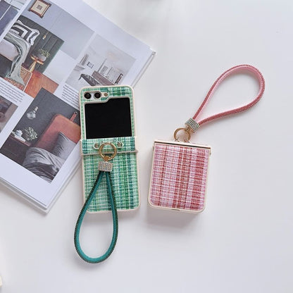 Phone Case Fabric