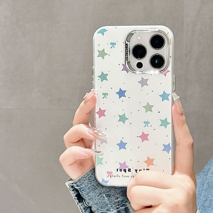 Star Phone Case
