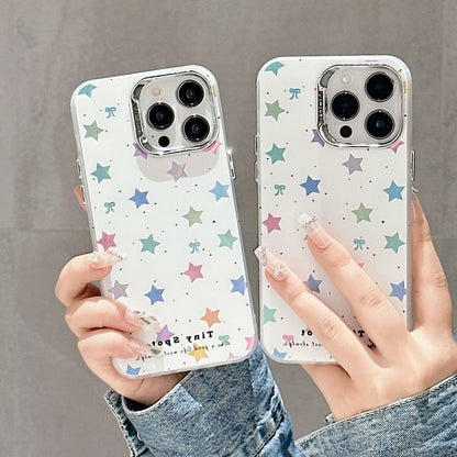 Star Phone Case