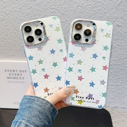 Star Phone Case