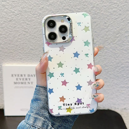 Star Phone Case