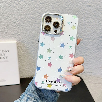 Star Phone Case