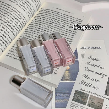 Vernis à lèvres miroir - (734-738)