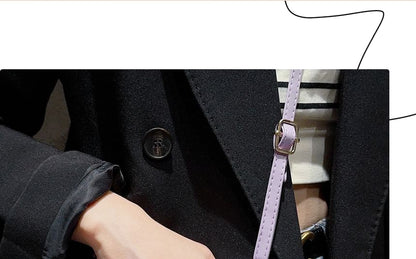 Case Butterfly Phone Scrunchie