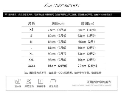 Puff-Sleeve Paneled / Dress Evening Cocktail Faux Gown Square-Neck A-Line Mesh Pearl