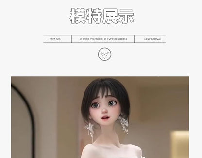 Gown A-Line Off Shoulder Wedding Trained