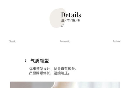 Spaghetti Strap Gown Mesh (Various Evening A-Line Designs) Sequin Panel