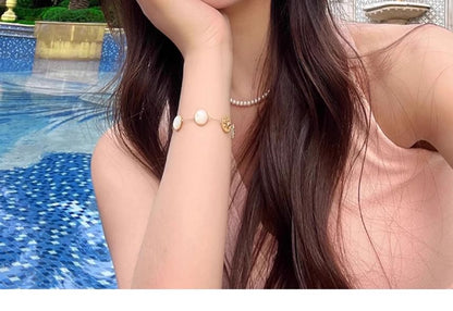 Bucket Linen Hat Cotton