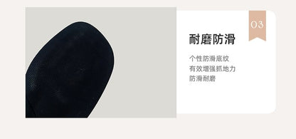 Block Heel Faux Pearl Mary Jane Pumps