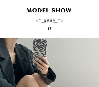 Block Heel Bow Accent Mary Jane Pumps