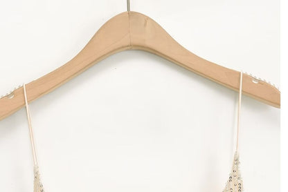 Spaghetti Evening Strap Back Gown Open Sequin Mermaid Neck Scoop