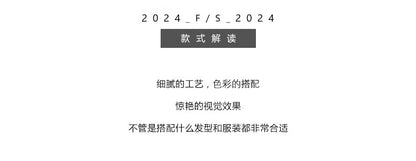 Plain Bow Hair Clip in 5 Colors