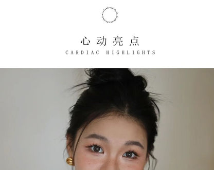 Floral Sleeveless A-Line Wedding Embroidered V-Neck Gown