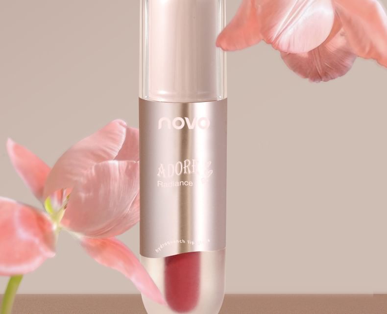 Hydraquench Lip Gloss