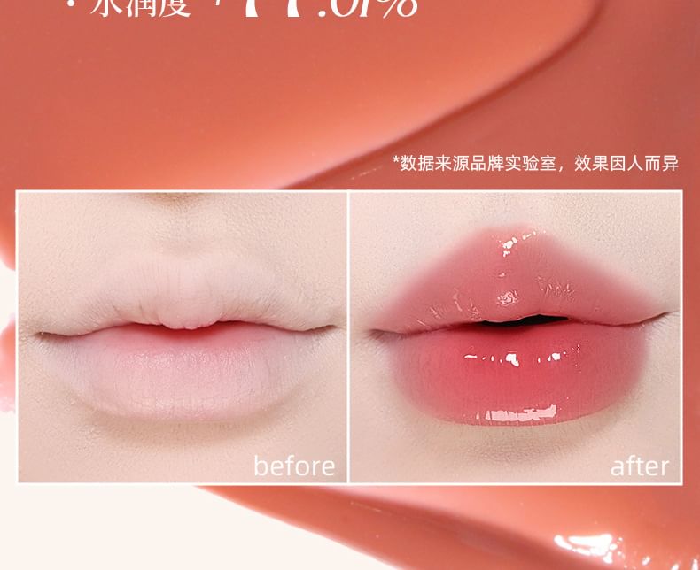 Hydraquench Lip Gloss