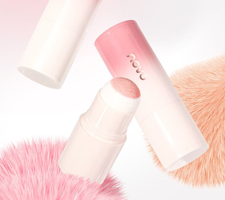 Tipsy Airy Blush Stick Egirldoll