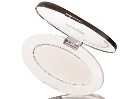 Luminous Highlighting & Contour Finishing Powder Egirldoll