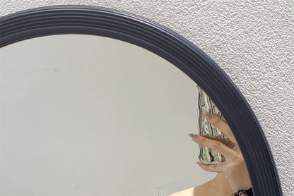 Pointed Toe Slingback Jacquard Kitten Heel Pumps