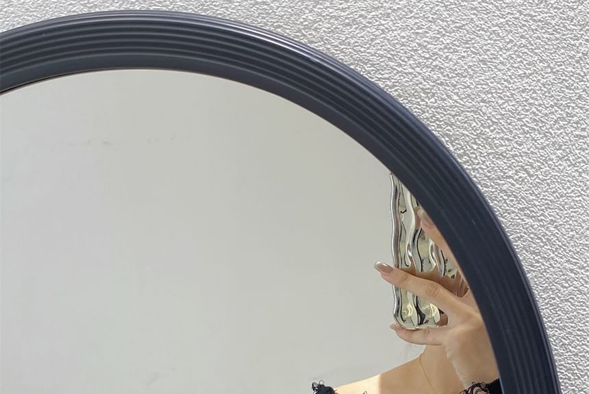 Pointed Toe Slingback Jacquard Kitten Heel Pumps