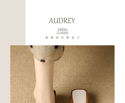 Butterfly Wedge Thong Sandals