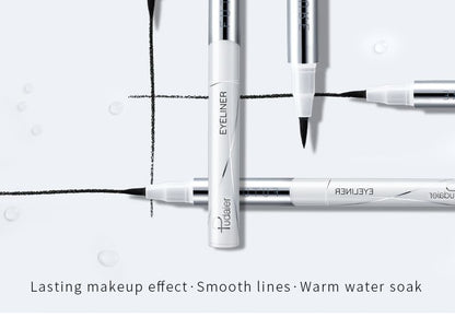 5D Long Lasting Quick