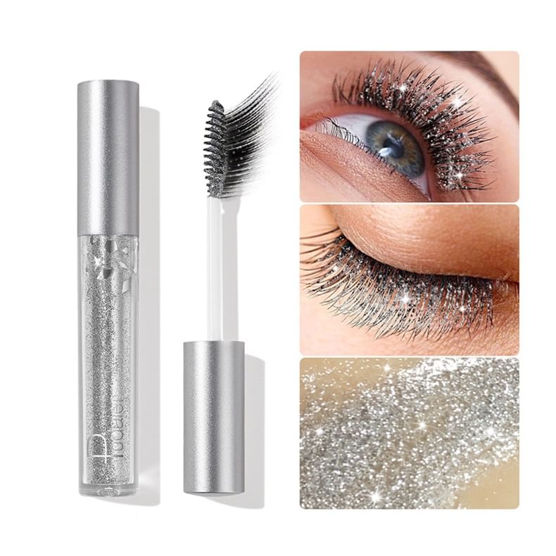 Diamond Shine Mascara