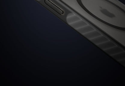 Frosted MagSafe Phone Case