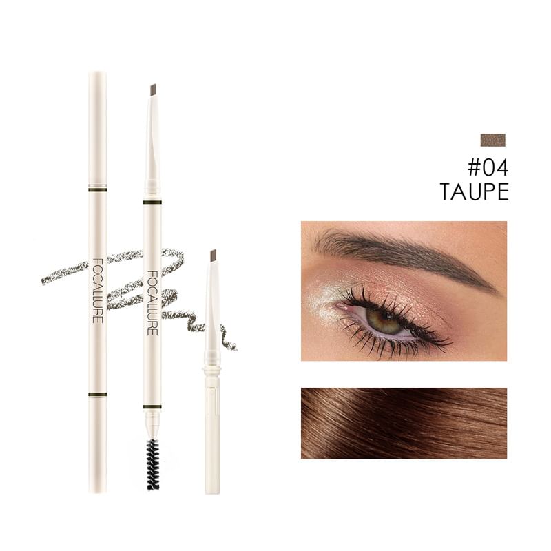 Artist Sketch Eyebrow Pencil