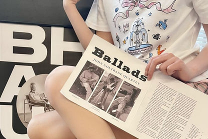 Platform Plain Buckled Sandals