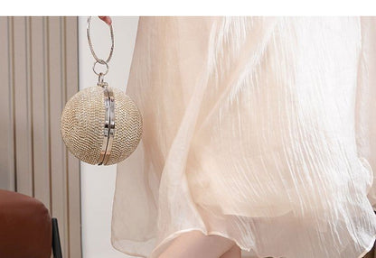 Chunky Heel Pointed Toe Metal Accent Faux Leather Mules