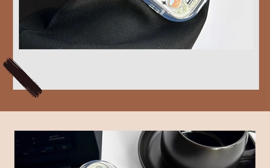 Phone Case Print Girl