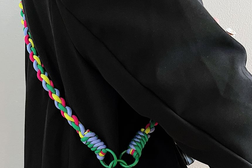 Floral Print Phone Case