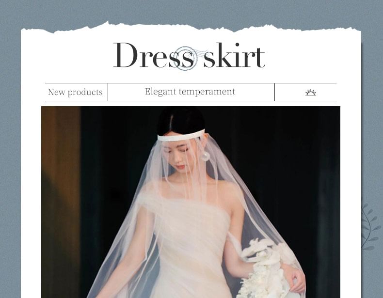 Shoulder Sheath Dress Tulle One Evening